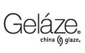 Gelaze