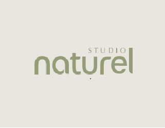 Сеть салонов Naturel Studio