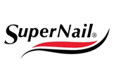 SuperNail SuperNail