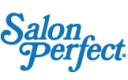 Salon Perfect